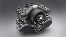 Singer DLS Lightweight Porsche 911 Restoration
