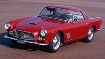 1957_3500GT