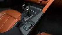 2018 BMW 440i Gran Coupe with M Performance Parts