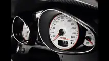 Audi R8 GT