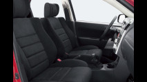 Daihatsu Terios Sport