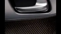 Infiniti FX Limited Edition