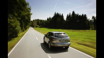 Mazda CX-7 Diesel