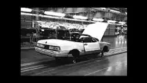 Cadillac Allante