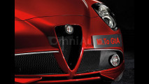 Alfa Romeo MiTo GTA preview