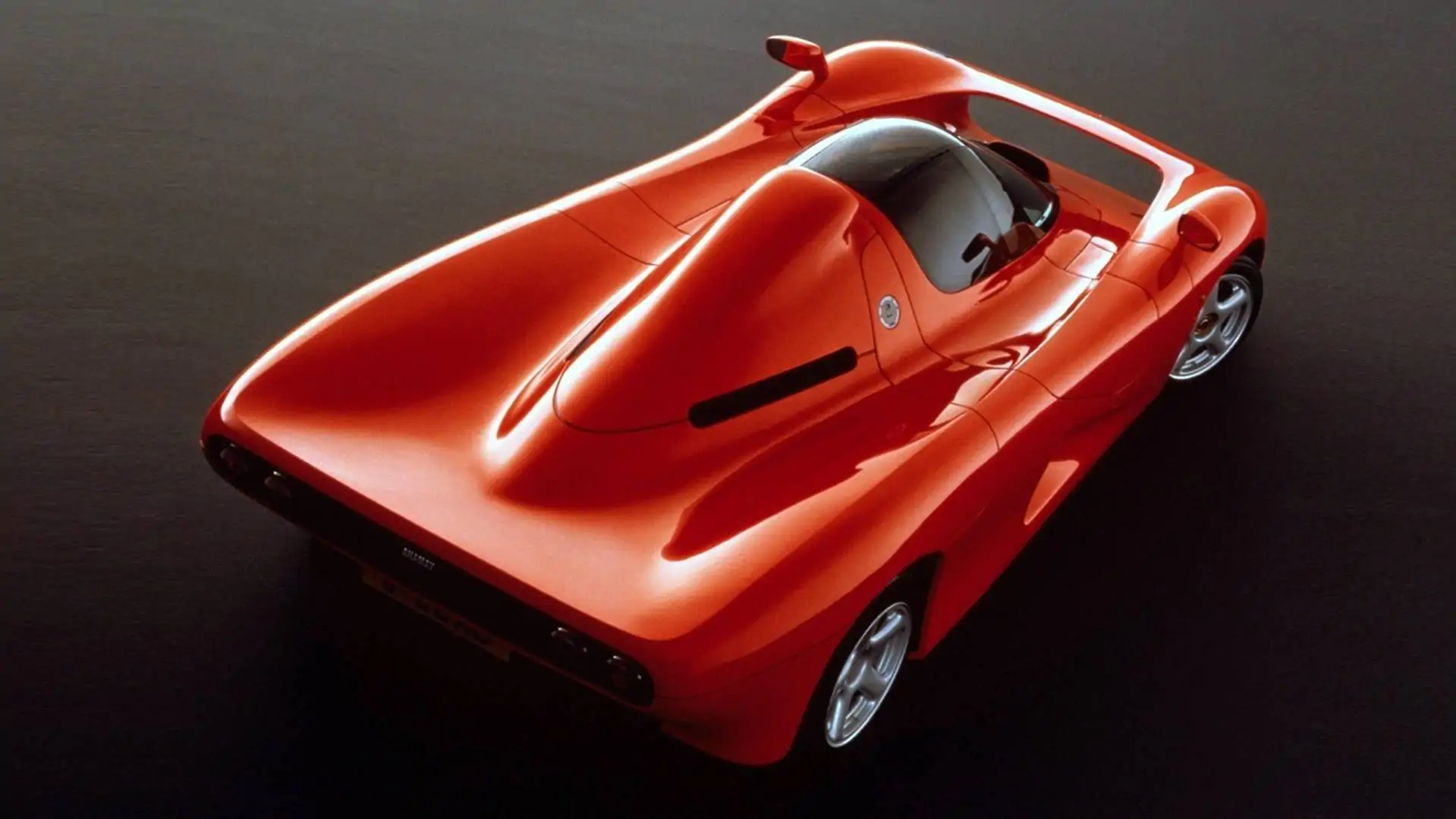 1992-yamaha-ox99-11-concept.webp