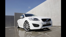 Heico Sportiv Volvo C30