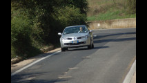 Renault Mègane CC 2.0 dCi