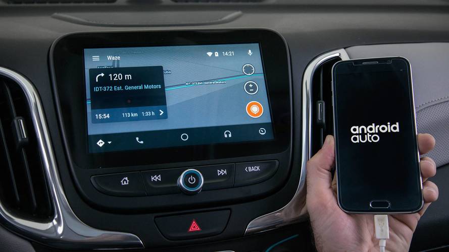 Chevrolet Equinox Premier 2018