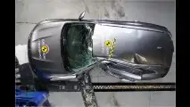 Sicherheit im September