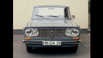 Lancia Fulvia