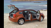 Dodge Caliber