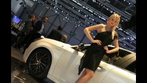 Alfa Romeo al Salone di Ginevra 2010