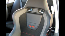 Mitsubishi Lancer Evo IX USA Limited