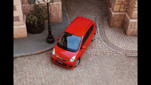 Daihatsu Cuore