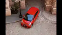 Daihatsu Cuore