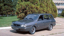 Dacia 1300/1310