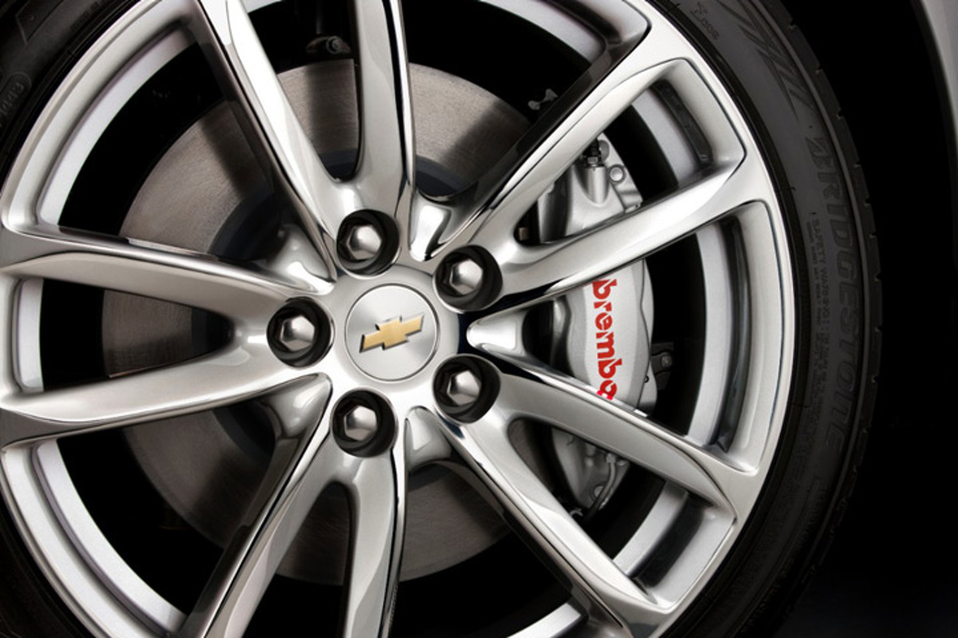 How To Read A Tire Size >> How To Read Tire Sizes What All Those Numbers On The How To Read A Tire Size >> How To Read Tire Sizes What All Those Numbers On The