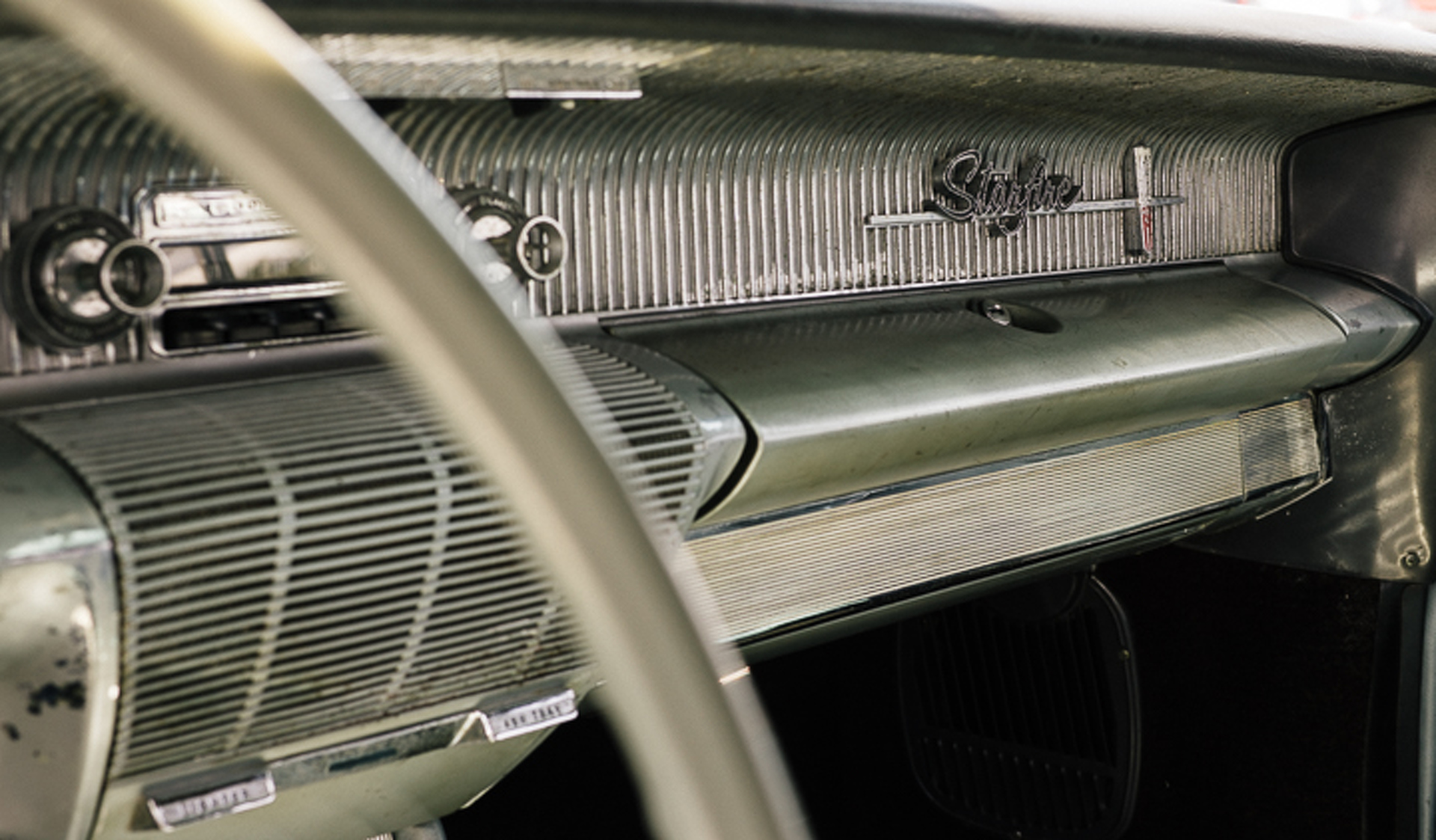 Let Your Imagination Run Wild At Auctions America