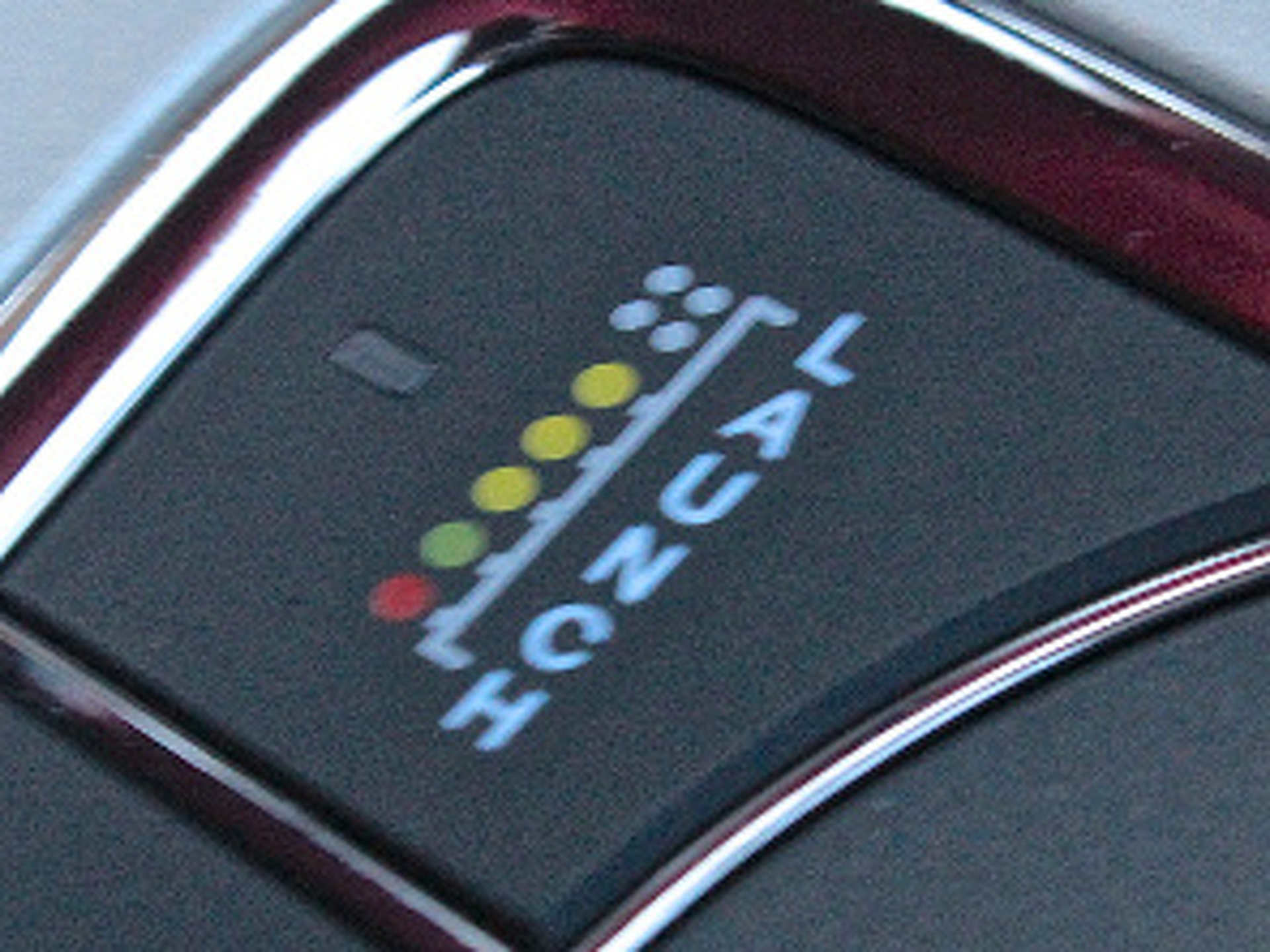 BoldDrive: 2014 Jeep Grand Cherokee SRT