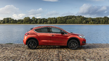 Yeni DS 4, DS 4 Crossback ile birlikte Türkiye’de satışa sunuldu