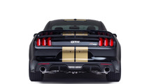 2016 Ford Shelby GT-H