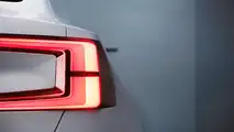 Volvo 40.2 concept