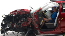 Hyundai beefs up Santa Fe Sport, earns Top Safety Pick+ rating