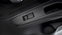 Nissan Note Black Edition
