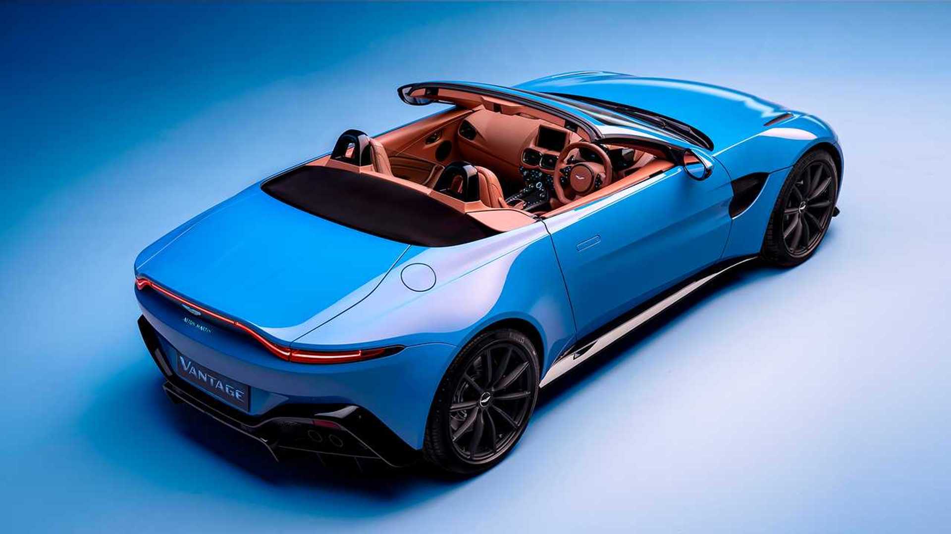 2020-aston-martin-vantage-roadster.jpg