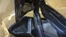 Although Tesla Model 3 Incontinence Is A Common, You Can Fix It Yourself
