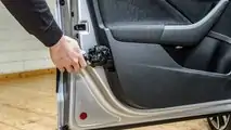 Skoda Kamiq nel Garage di Motor1.com Italia. Il Focus