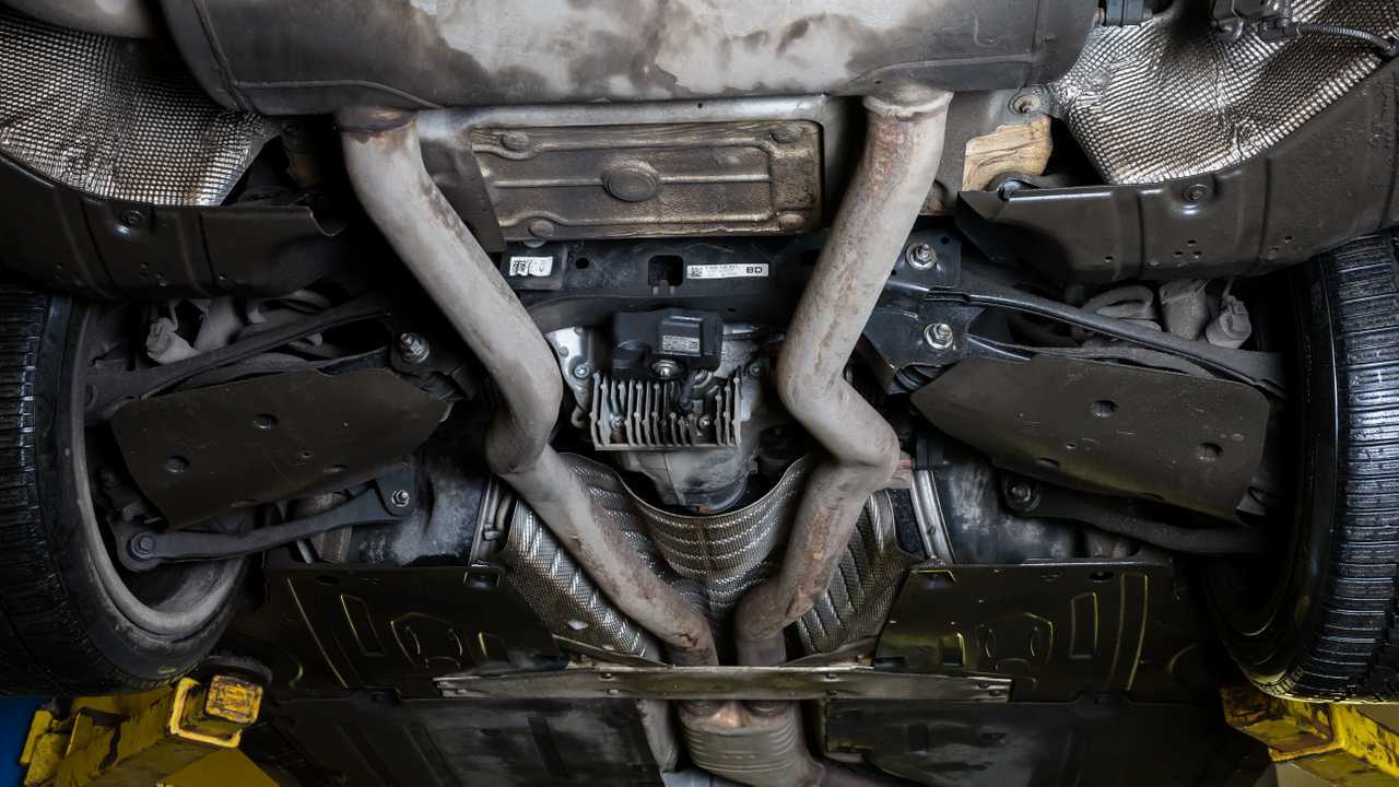 Toyota GR Supra