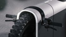 SLR Polestar
