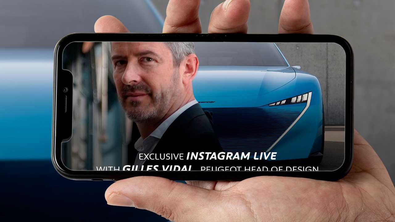 Template-Video-Web-Giornalisti