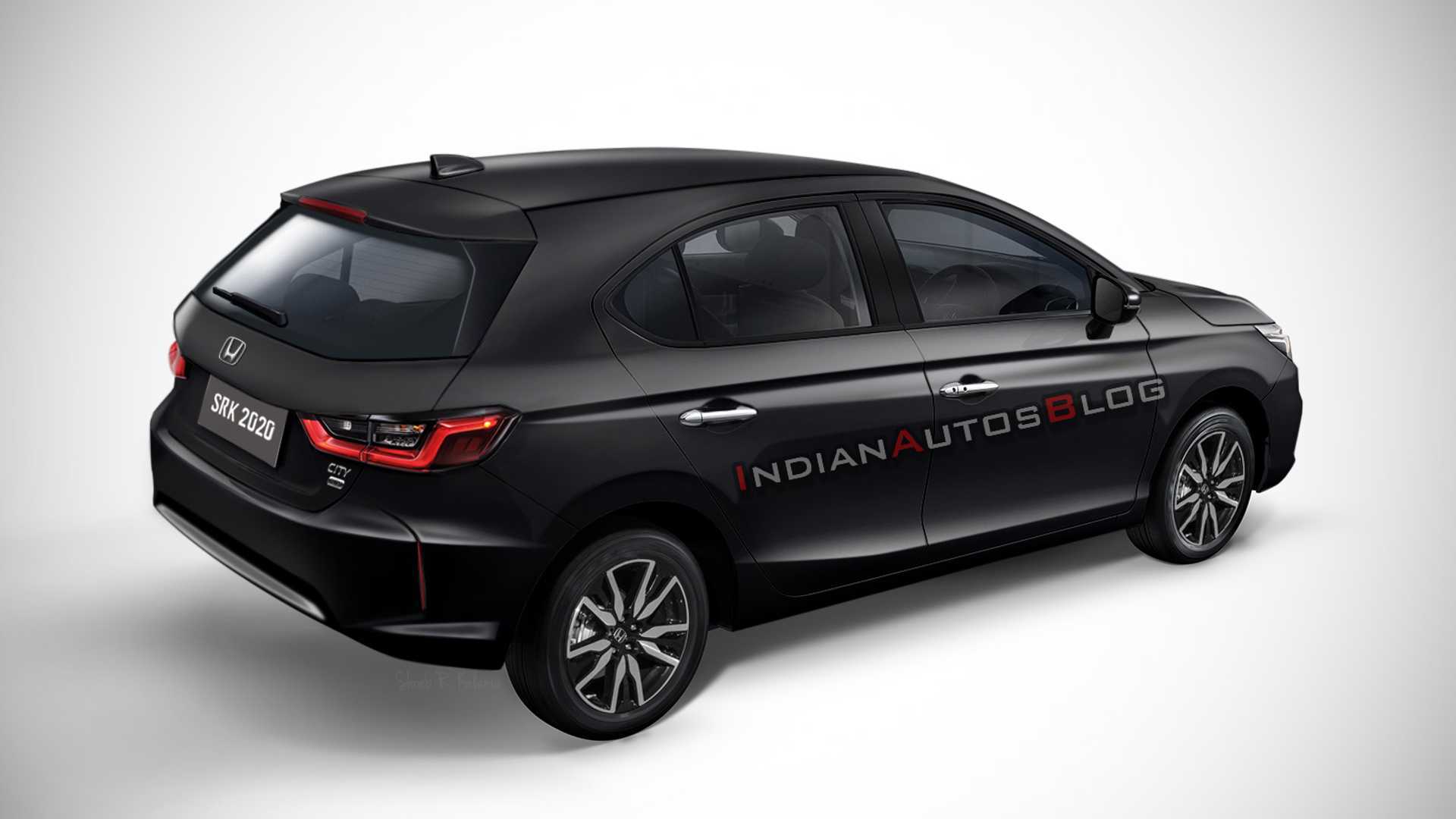 [Imagem: projecao---honda-city-hatch.jpg]