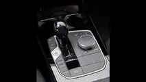 BMW 220d Gran Coupé (2020) im Test