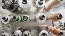We Already Know Who Wants Goodenough's Solid-State Cells: Daimler