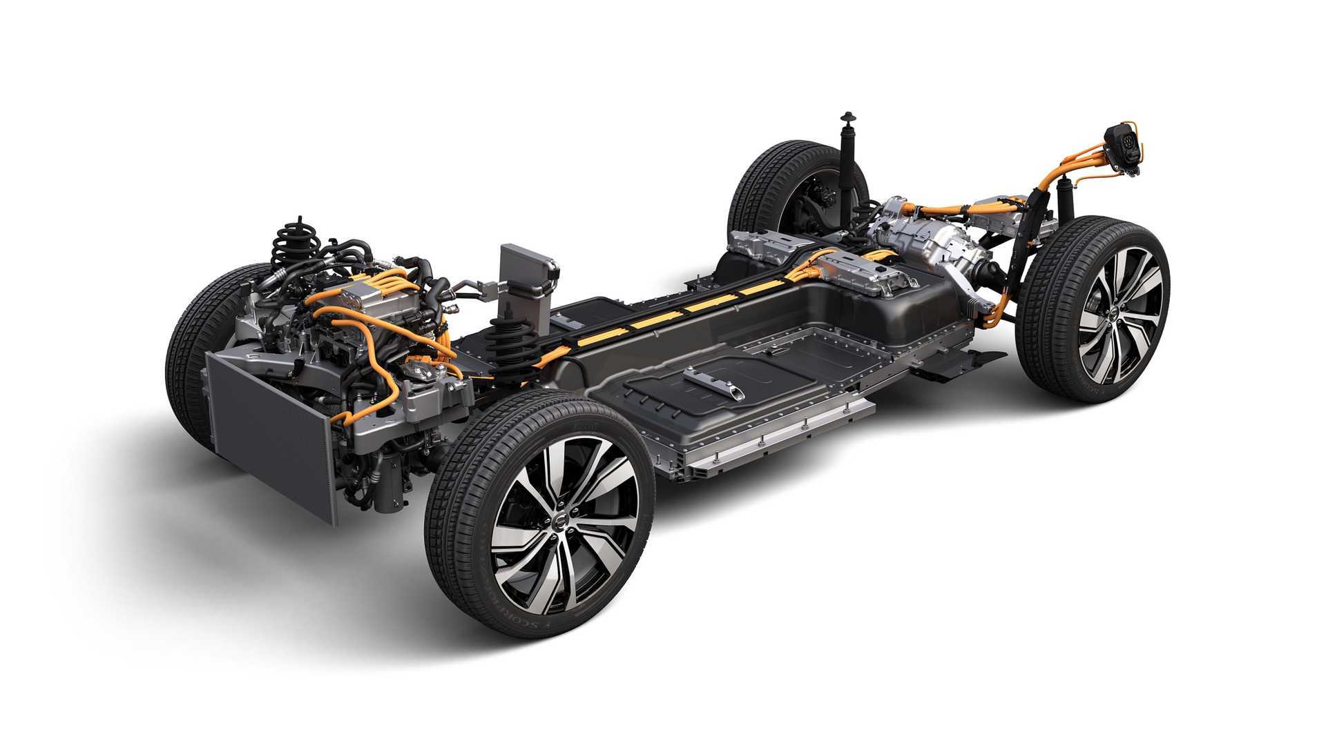 Volvo V60 Batterie Wechseln Www inf inet Volvo V60 Batterie Wechseln Www inf inet