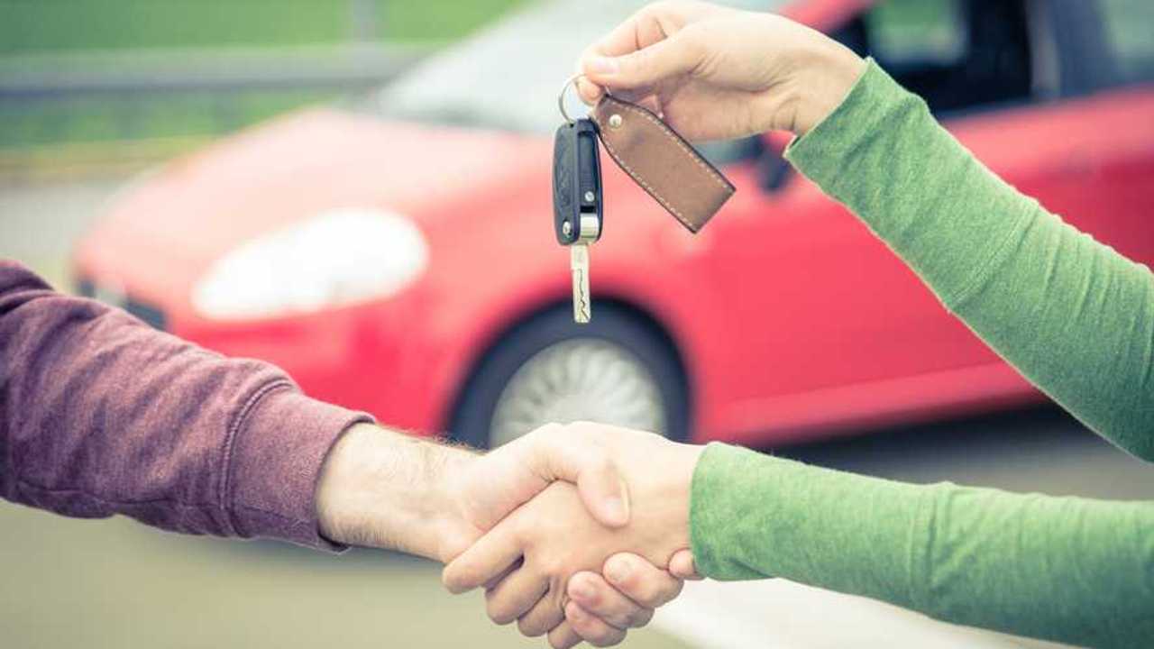 What Is Liability Car Insurance?