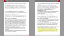 Tesla Modifies Warranty Terms To Protect Against Known Issues