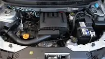 Fiat Strada 2021 x Strada 2019