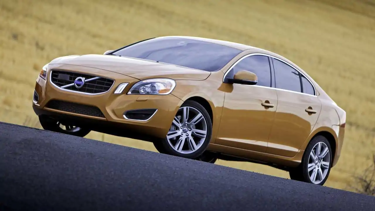 300 Horsepower Cars You Can Snag For Under 10 000