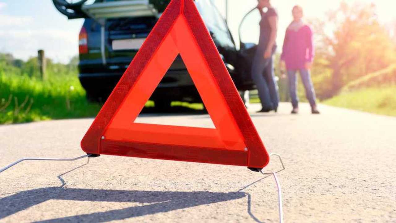 Keystone Auto Insurance 2022 Review