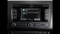 Test Caddy 1.6 TDI DSG