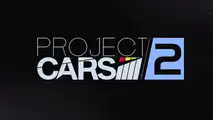 Project Cars 2 - Réalité et virtuel !