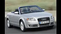Spaß zum Mieten: FunCars