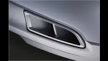 Was Chrysler ausmacht