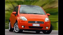 Fiat mindert Schmerzen