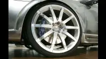 Tuning mit Empfehlung